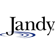 jandyaff